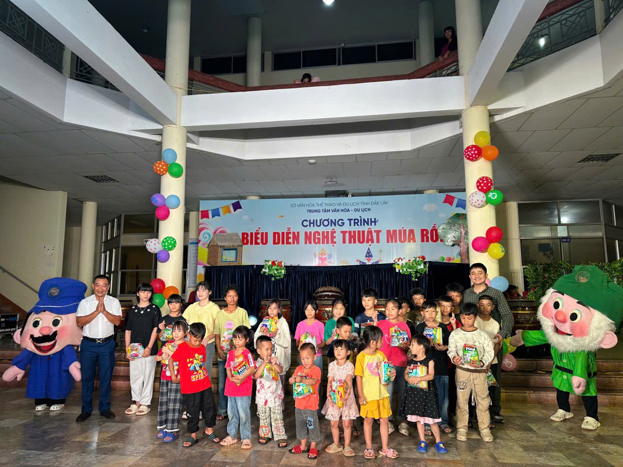 Quoc te thieu nhi 1 (3)